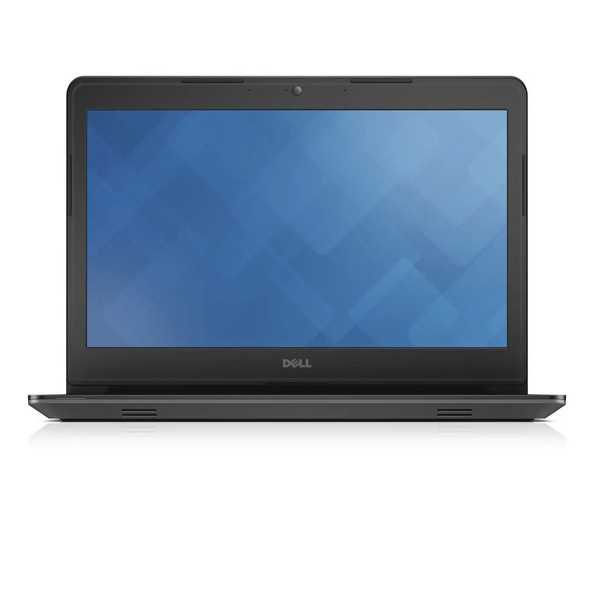 Refurbished Dell Latitude 3450 | Core i3 4th Gen | 8GB RAM | 256GB SSD | 14 inch