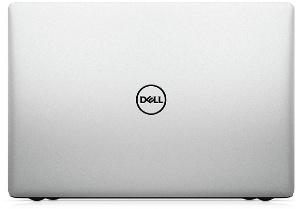Refurbished Dell Latitude 5570 | Core i7 6th Gen | 8GB RAM | 256GB SSD