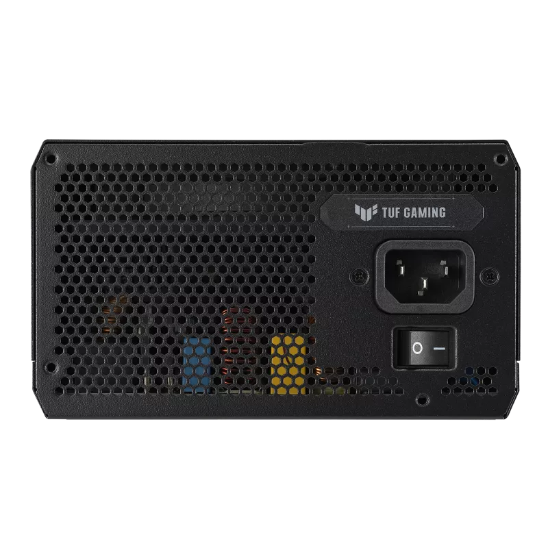 Asus TUF Gaming 750W Gold Power Supply-Computerspace-computerspace