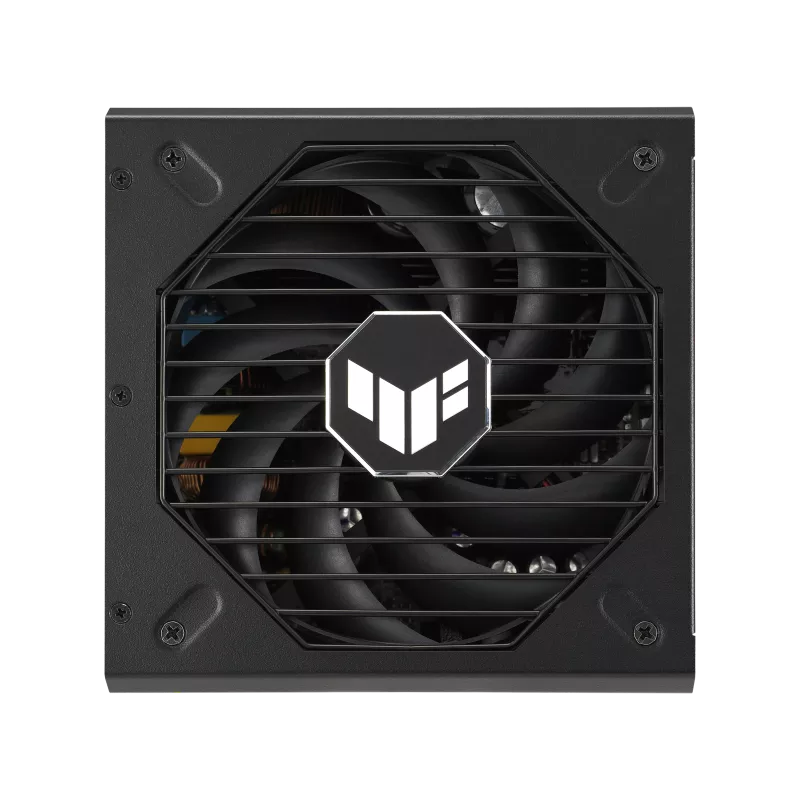Asus TUF Gaming 750W Gold Power Supply-Computerspace-computerspace