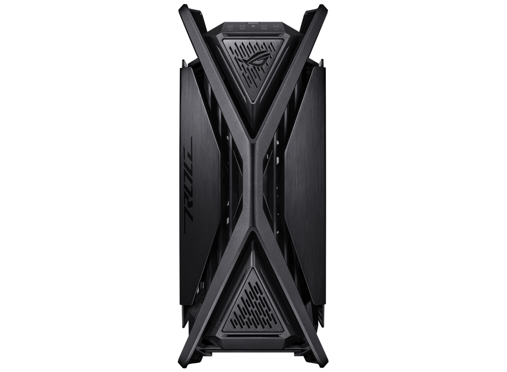 Asus ROG Hyperion GR701 Cabinet-Cabinet-ASUS-computerspace