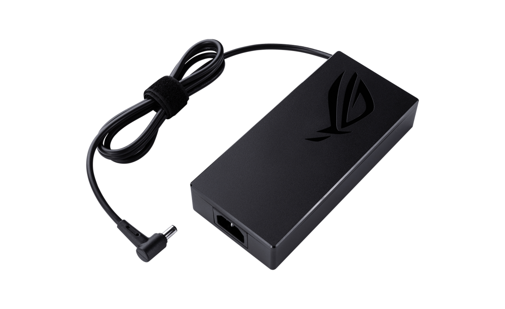 Asus ROG 150W DC Adapter AD150-00E Adapter