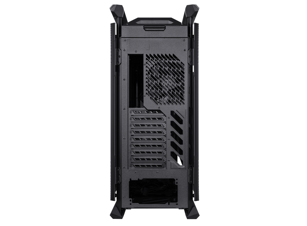 Asus ROG Hyperion GR701 Cabinet-Cabinet-ASUS-computerspace
