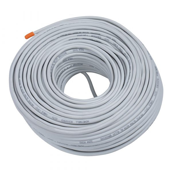 Honeywell CCTV PREMIUM CABLE 3+1-Cables-Honeywell-computerspace
