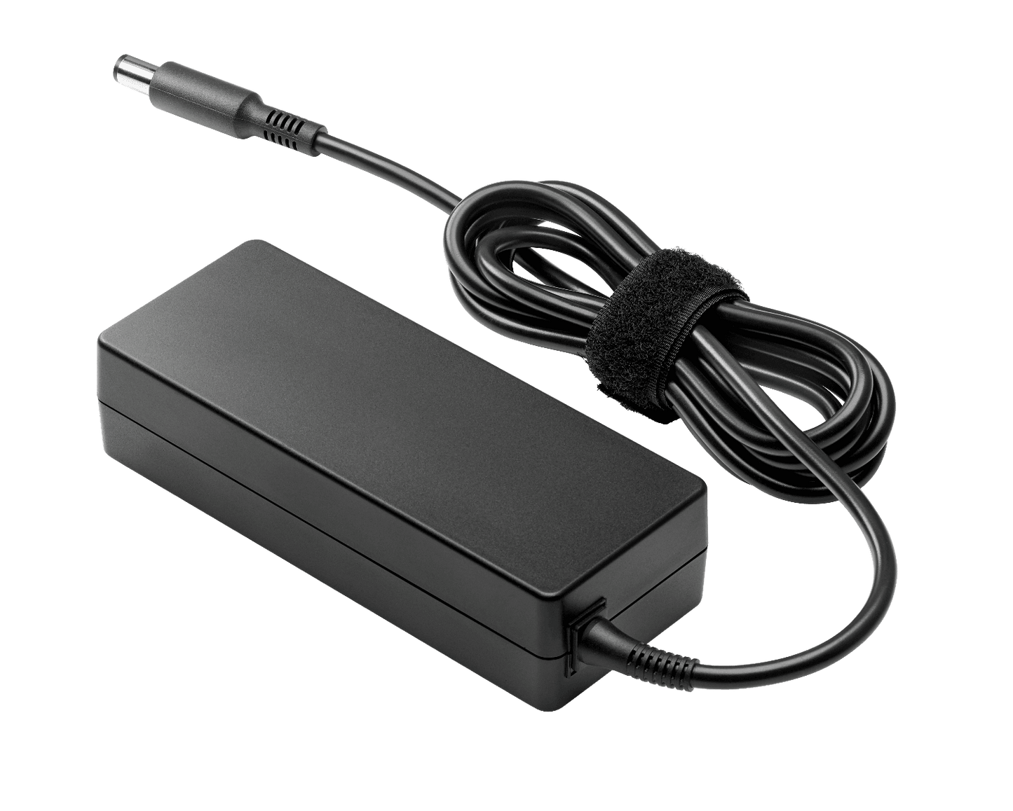 HP 65W 7.4mm Non-EM AC Adapter: The Reliable Power You Need for Your HP Laptop- Y5Y42AA-Adapters-HP-computerspace