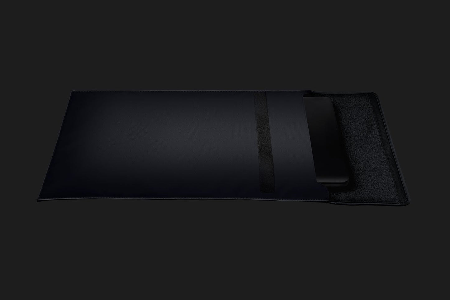Razer Protective 17.3" inch Sleeve-RC21-01250101-R3M1
