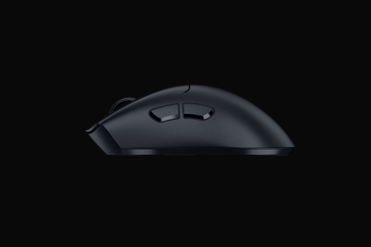 Razer DeathAdder V3 HyperSpeed AP-RZ01-05140100-R3A1 Mouse