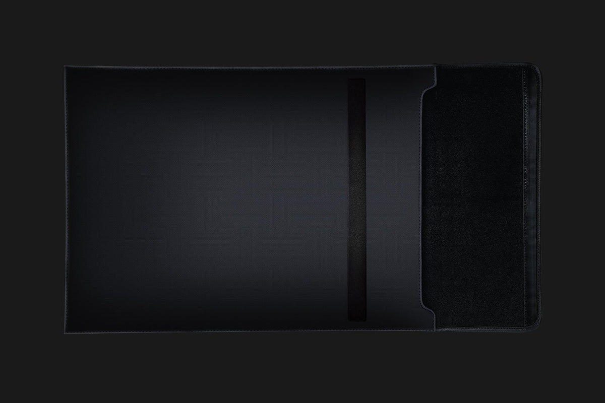 Razer Protective 17.3" inch Sleeve-RC21-01250101-R3M1