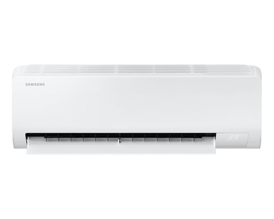 Samsung 1.5 Ton 3 Star Bespoke AI Inverter Split AC THAR Model – Wi-Fi, Auto Clean, High Ambient Cooling