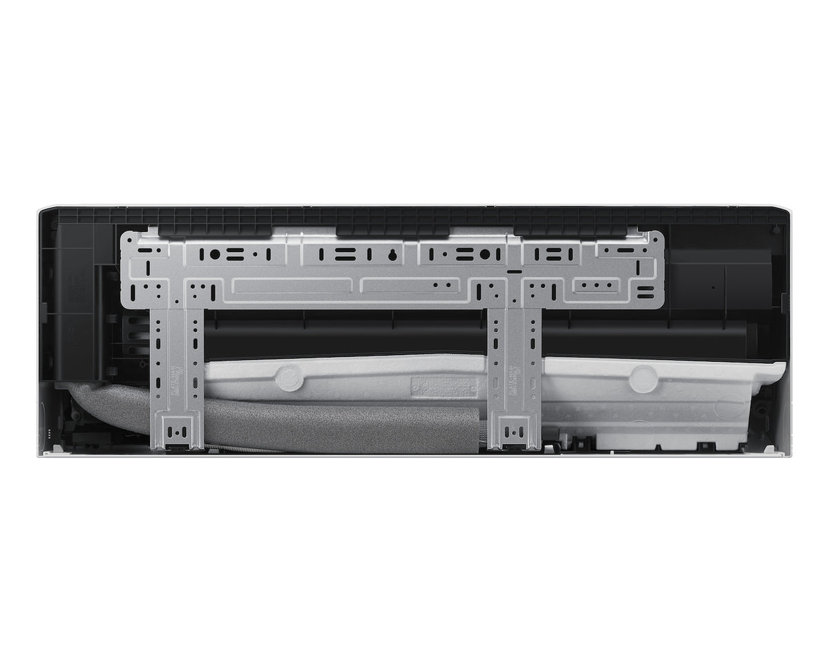 Samsung 1.5 Ton 3 Star Bespoke AI Inverter Split AC THAR Model – Wi-Fi, Auto Clean, High Ambient Cooling