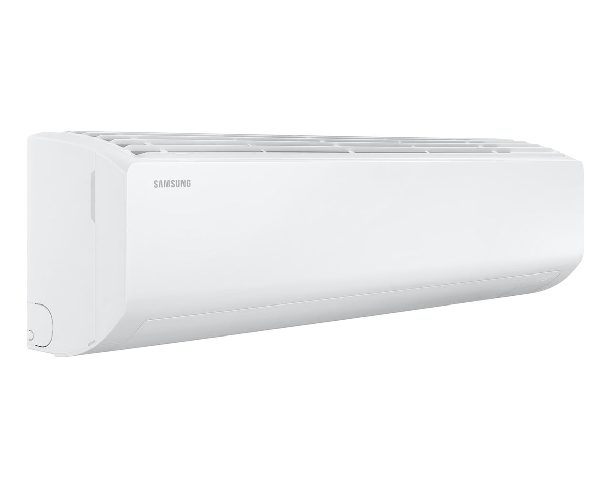Samsung 2 Ton 3 Star Bespoke AI Inverter Split AC – Wi-Fi Enabled, Auto Clean, Fast Cooling