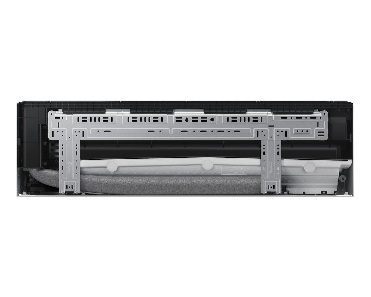 Samsung 2 Ton 3 Star Bespoke AI Inverter Split AC – Wi-Fi Enabled, Auto Clean, Fast Cooling