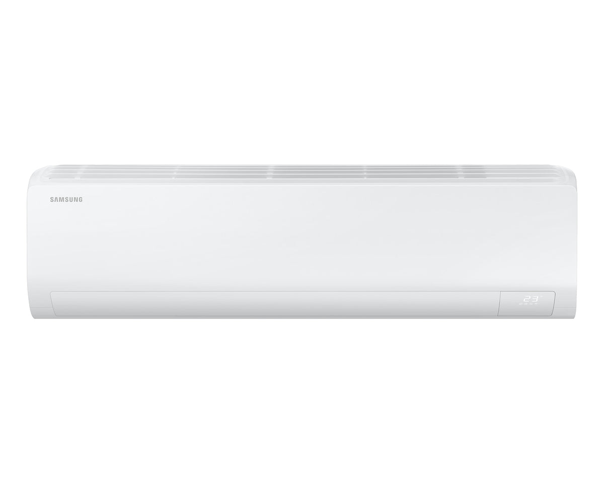 Samsung 2 Ton 3 Star Bespoke AI Inverter Split AC – Wi-Fi Enabled, Auto Clean, Fast Cooling