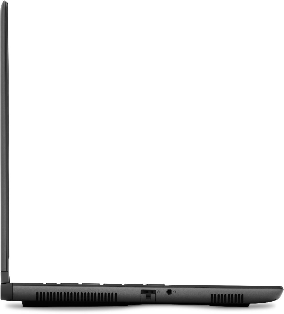 DELL ALIENWARE M16 R2 (OANM162128001RIN) 16.0 INCH QHD+ 240HZ/ULTRA 9 PRO 185H/32GB DDR5 5600MT/RTX 4070, 8 GB GDDR6 /1TB SSD/WIN11/RGB PER KEY KEYBOARD/DARK METALLIC MOON