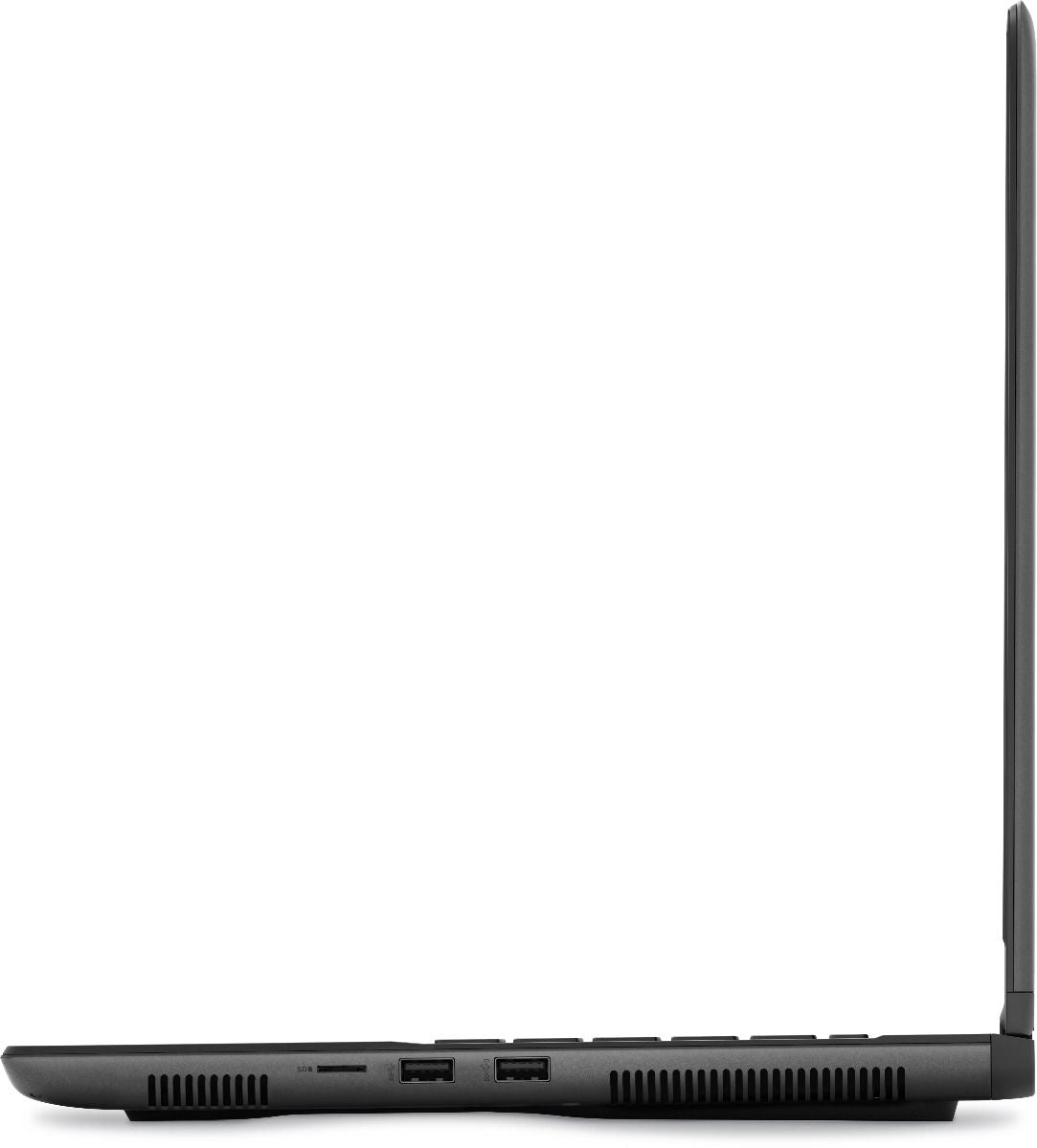 DELL ALIENWARE M16 R2 (OANM162128001RIN) 16.0 INCH QHD+ 240HZ/ULTRA 9 PRO 185H/32GB DDR5 5600MT/RTX 4070, 8 GB GDDR6 /1TB SSD/WIN11/RGB PER KEY KEYBOARD/DARK METALLIC MOON