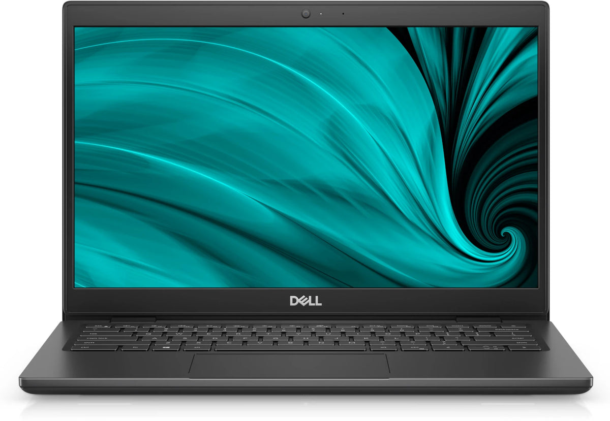 Refurbished Dell Latitude 3420 | Core i5 11th Gen | 8GB RAM | 256GB SSD
