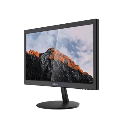 Dahua 19.5'' VGA DHI-LM19-B200 Monitors
