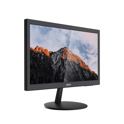 Dahua 19.5'' VGA DHI-LM19-B200 Monitors
