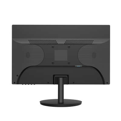 Dahua 19.5'' VGA DHI-LM19-B200 Monitors