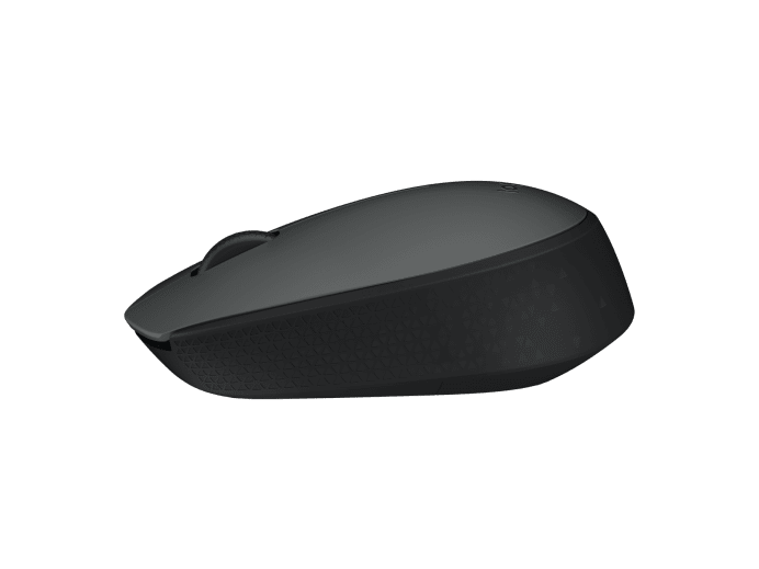 Logitech M171 Wireless Mouse-MOUSE-Logitech-computerspace