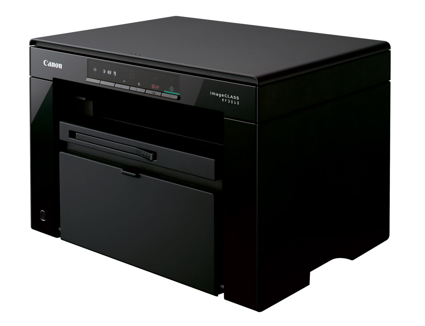 Canon image CLASS MF3010 Multi function Printer-Printer-Canon-computerspace