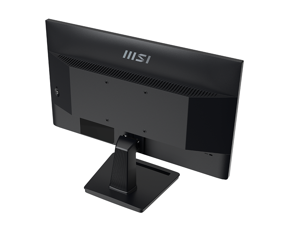 MSI Monitor PRO MP225 Business Productivity Monitors