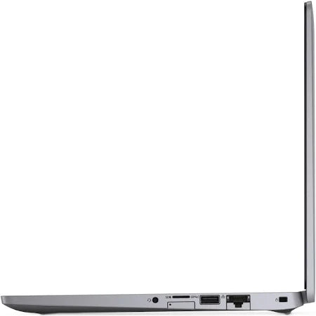 Refurbished Dell Latitude 5310 13.3 inch FHD Laptop Intel Core 8gb RAM 256gb SSD