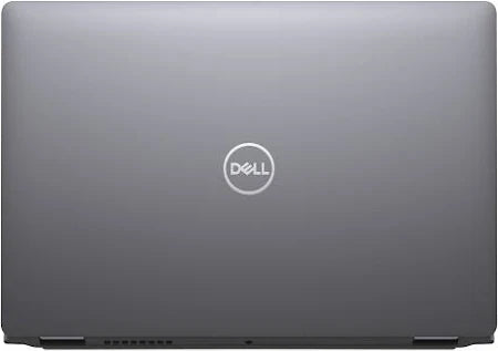 Refurbished Dell Latitude 5310 13.3 inch FHD Laptop Intel Core 8gb RAM 256gb SSD