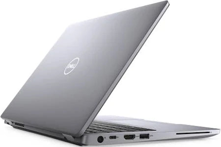 Refurbished Dell Latitude 5310 13.3 inch FHD Laptop Intel Core 8gb RAM 256gb SSD