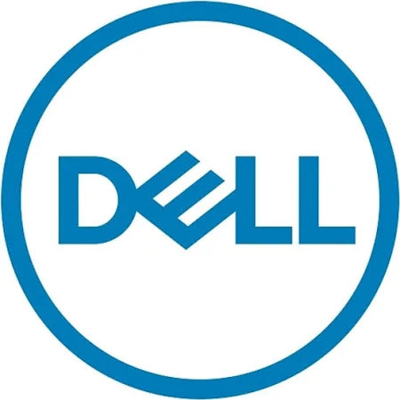 Refurbished Dell Latitude 5310 13.3 inch FHD Laptop Intel Core 8gb RAM 256gb SSD