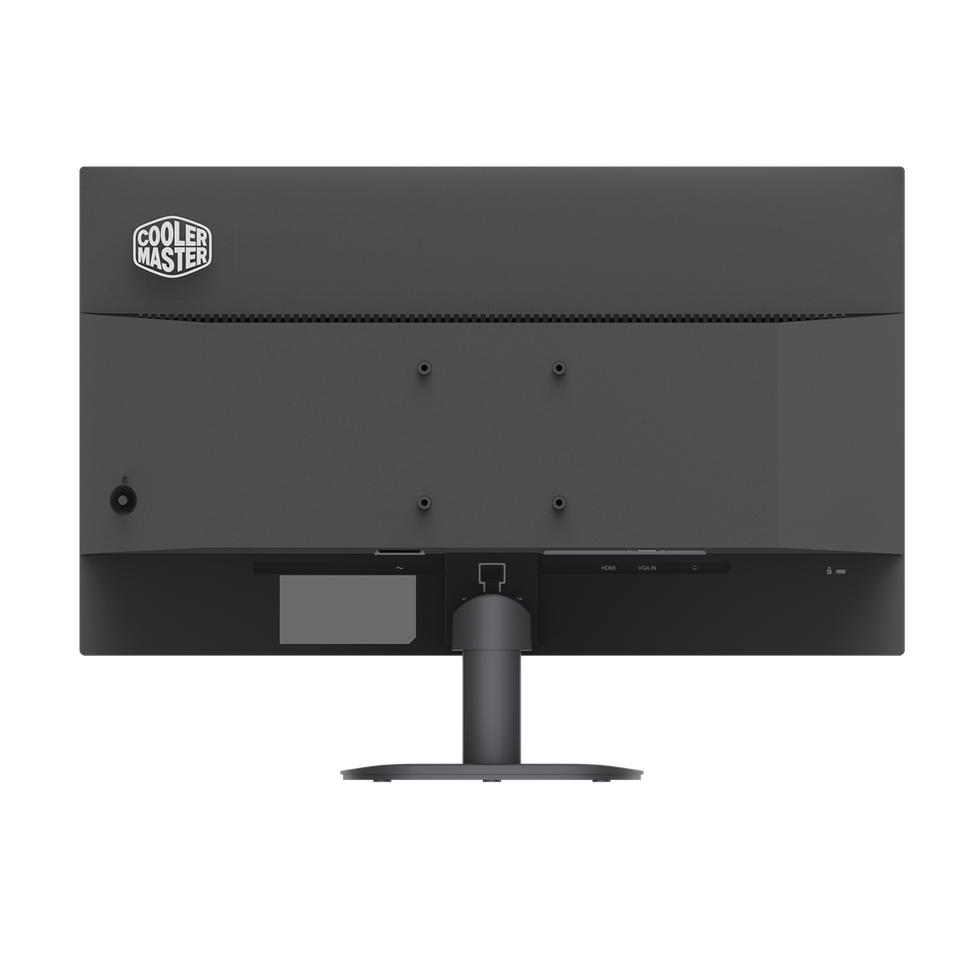Cooler Master 27 inch 100Hz Full HD IPS 16.7M Monitro GA2701S