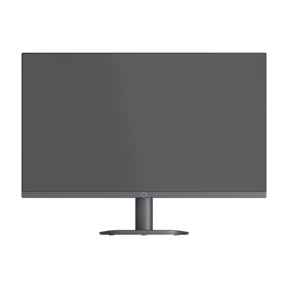 Cooler Master 27 inch 100Hz Full HD IPS 16.7M Monitro GA2701S