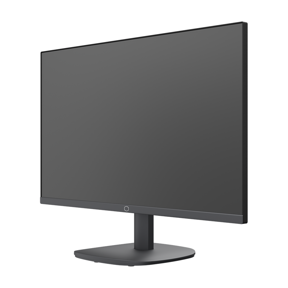 Cooler Master 27 inch 100Hz Full HD IPS 16.7M Monitro GA2701S