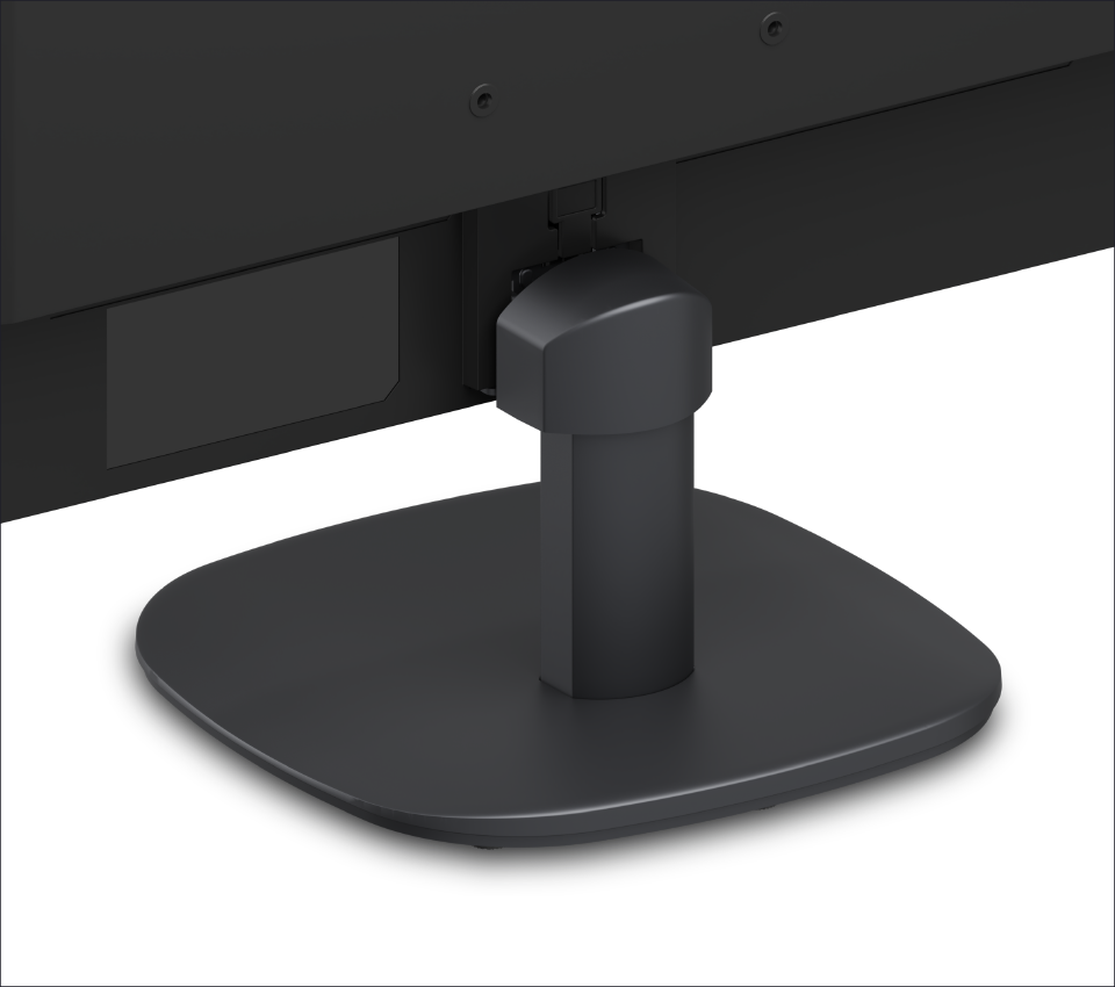 Cooler Master 27 inch 100Hz Full HD IPS 16.7M Monitro GA2701S