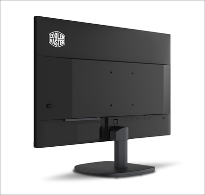 Cooler Master 27 inch 100Hz Full HD IPS 16.7M Monitro GA2701S