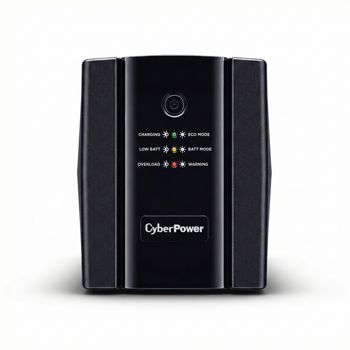 CyberPower UT2200E 2200VA / 1320W Line-Interactive UPS | AVR | Heavy Duty Power Backup
