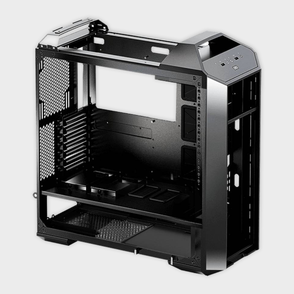 Cooler Master Mastercase 5 MCX-0005-KKN00