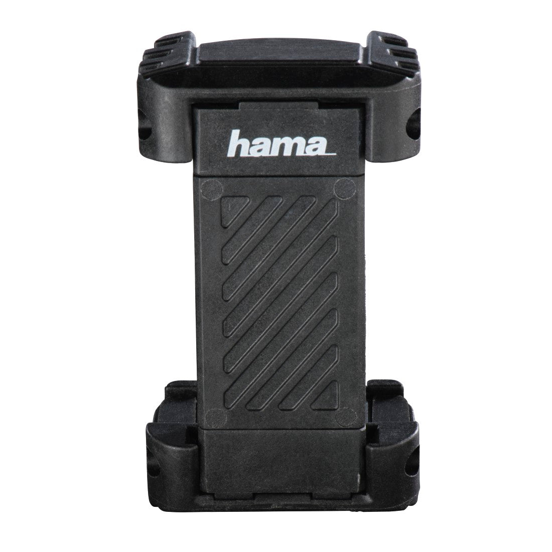 FlexPro for Smartphone, GoPro and photo cameras black, 27cm-Accessories-HAMA-computerspace