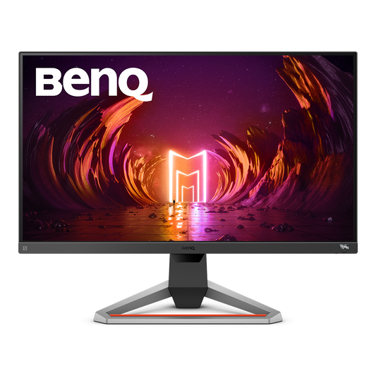 BenQ MOBIUZ 165Hz 1ms IPS Immersive Gaming Monitor| EX2710S-Monitor-BenQ-computerspace