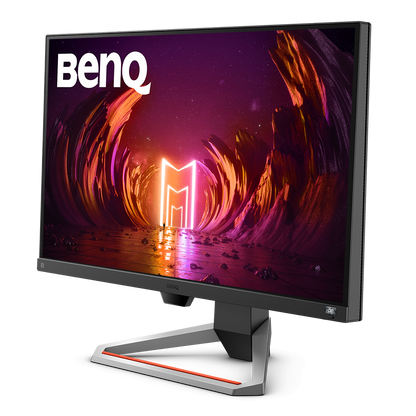 BenQ MOBIUZ 165Hz 1ms IPS Immersive Gaming Monitor| EX2710S-Monitor-BenQ-computerspace