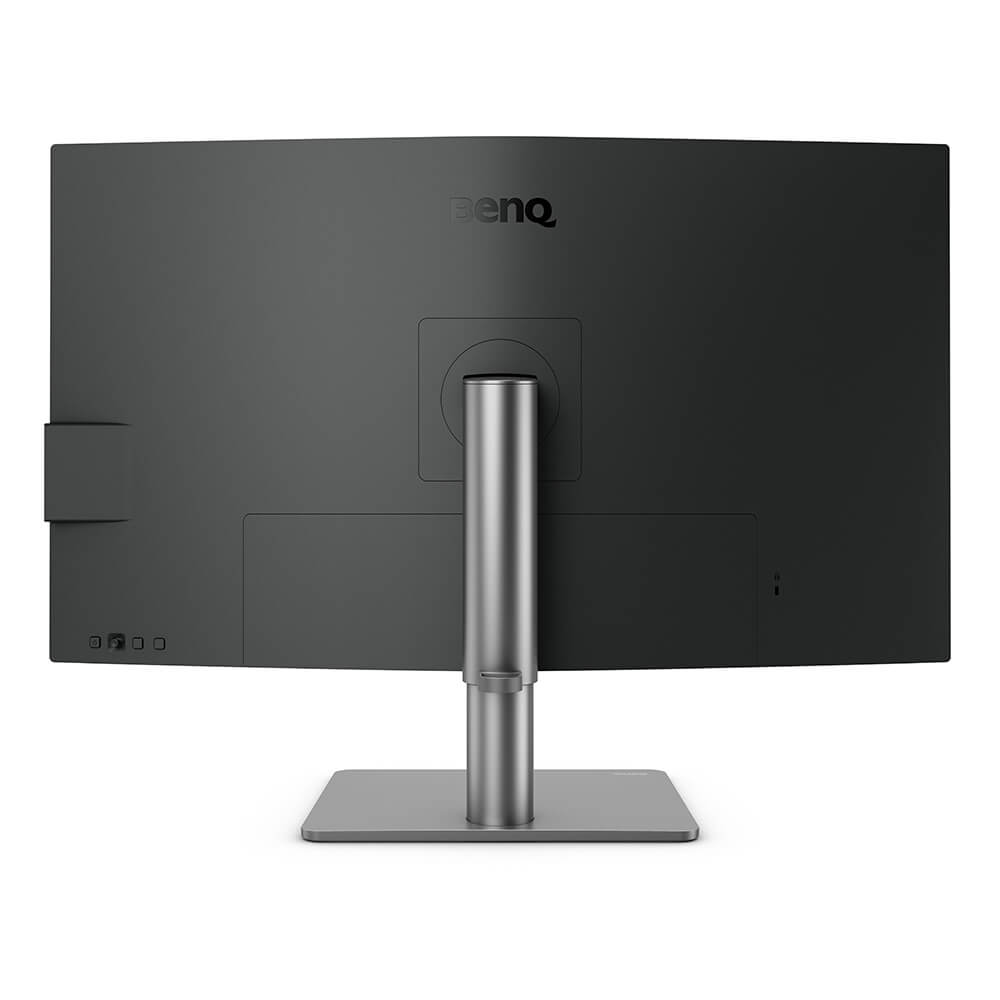Benq 32 inch 4K Thunderbolt 3 Monitor with Display P3 | PD3220U