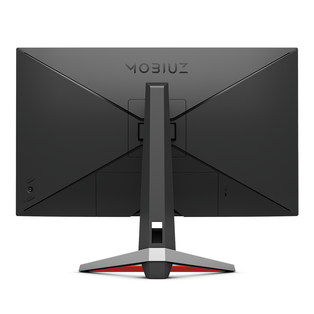 BenQ MOBIUZ 165Hz 1ms IPS Immersive Gaming Monitor| EX2710S-Monitor-BenQ-computerspace