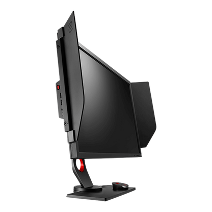 BenQ ZOWIE XL2746S 240Hz DyAc⁺ 27 Inch Gaming Monitor For Esports-Monitor-BenQ-computerspace