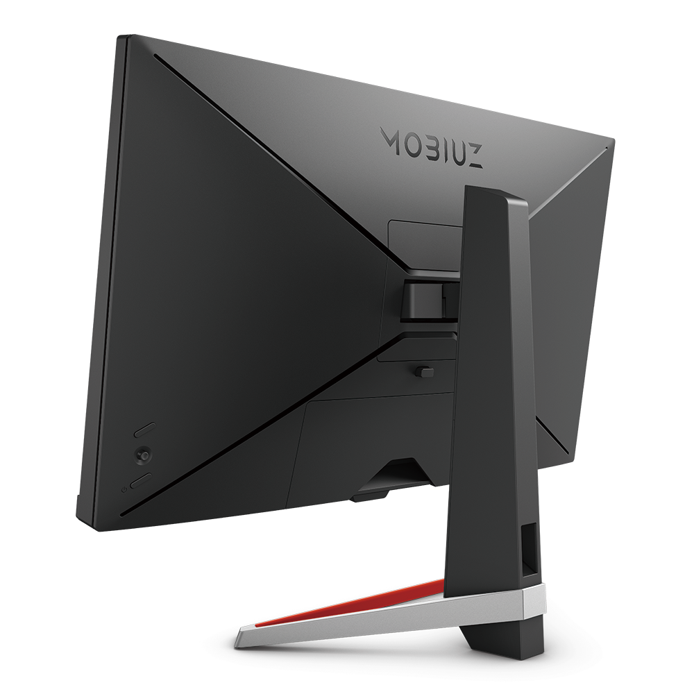 BenQ MOBIUZ 165Hz 1ms IPS Immersive Gaming Monitor| EX2710S-Monitor-BenQ-computerspace