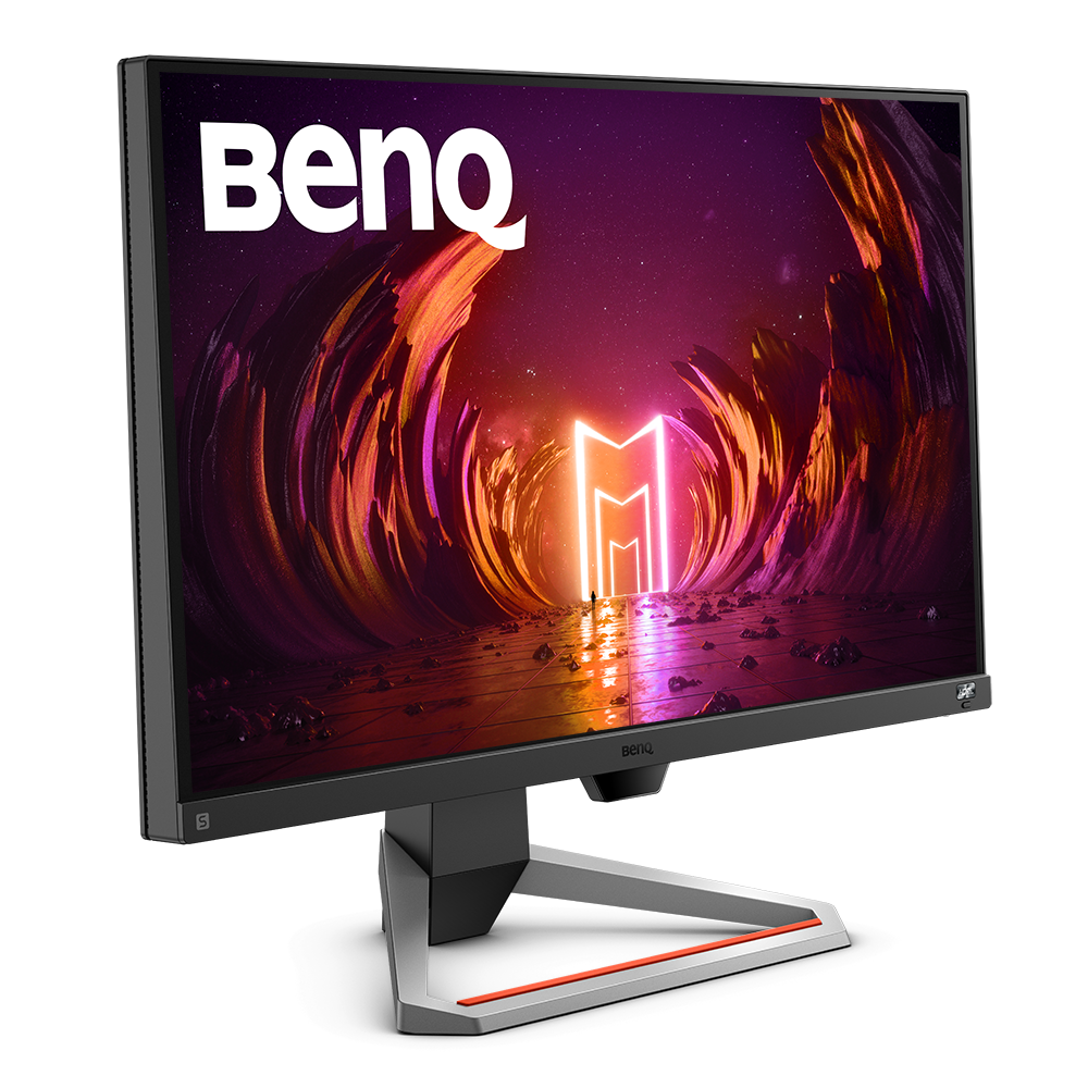 BenQ MOBIUZ 165Hz 1ms IPS Immersive Gaming Monitor| EX2710S-Monitor-BenQ-computerspace