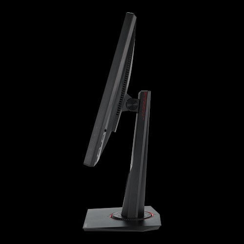Asus TUF Gaming VG279QM Gaming Monitor – 24.5 inch Full HD (1920x1080), Fast IPS, Overclockable 280Hz (Above 240Hz, 144Hz), 1ms