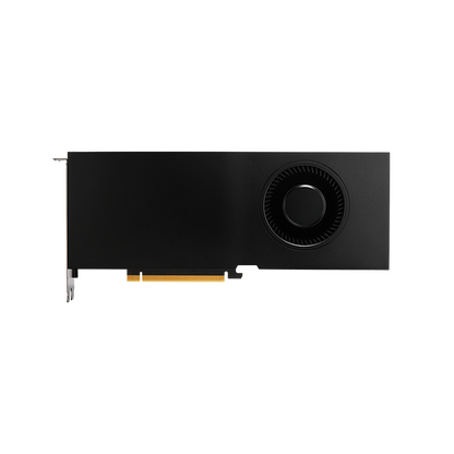PNY NVIDIA RTX A4500 20GB GDDR6 with ECC Graphics Card-GRAPHICS CARD-PNY-computerspace