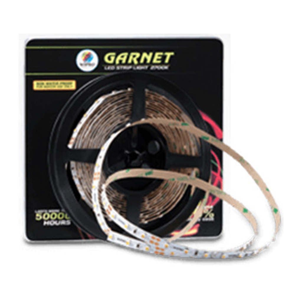 Wipro Garnet LED Strip Light 25W D42827-1-Strip Lights-Wipro-computerspace