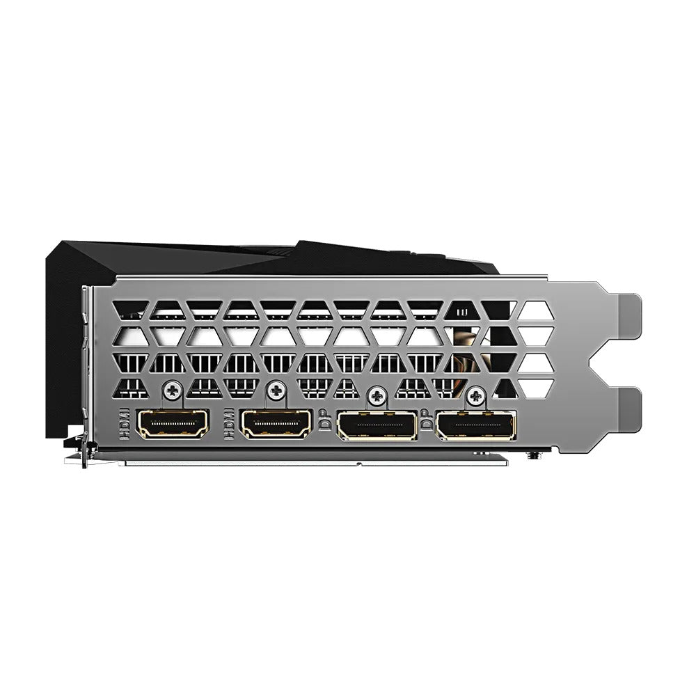 Gigabyte Radeon RX 6600 XT GAMING OC 8G Graphics Card-GRAPHICS CARD-GIGABYTE-computerspace