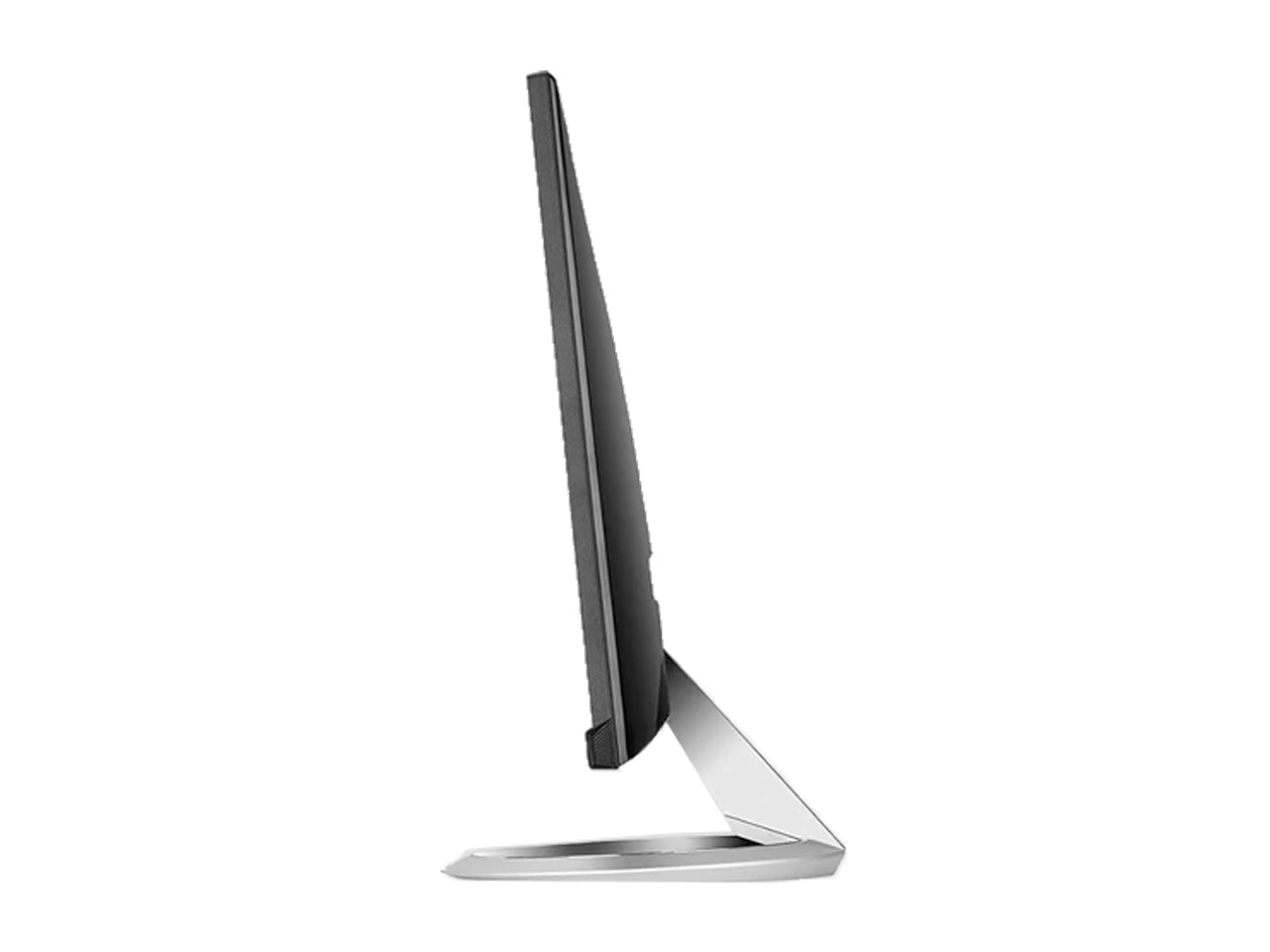 Asus MX259H 25-Inch IPS LCD Monitor